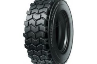SE1216,502: Tyre SEHA 12-16,5 14PR KNK-65 TL