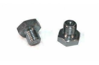 931267: Stecker M12x1,5