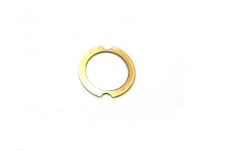 932173: Sealing ring