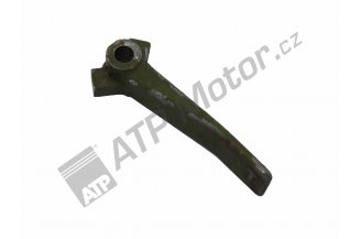 72454109: Páčka řazení