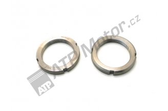 13: Matice KM-13 97-0712