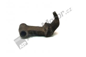 78459042: Páčka vypínací