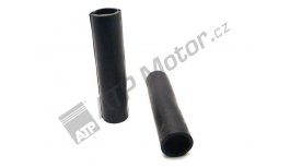 Hadice dolní 38x48x190 86-013-024-OP