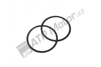 80455033: Podložka vymezovací