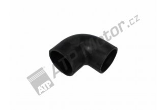 60011203: Trubka potrubí