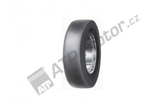 MI11,002008: Reifen MITAS 11,00-20 18PR COMP.SM. TT