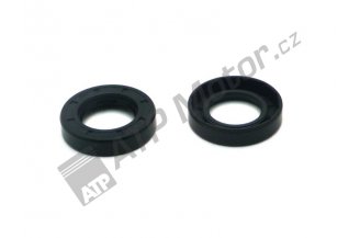 78108901: Gufero G32x56x12 HNBR