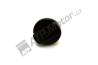 50312911: Zátka nádrže paliva MAJN