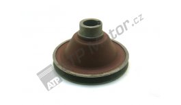 Pulley 7201-0306