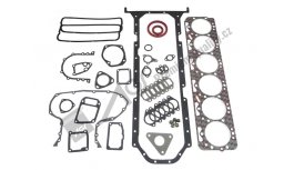 Sada těsnění motoru 6V ATM s=1,20 mm Z 12111-12245, UDS-114 AGS