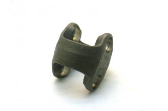 930856 AGS: AGS CA 20.19 JRL+FRT