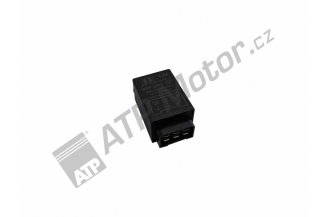 16359218: Cyklovač stěrače FHD