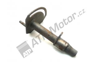 69188201: Tube portant