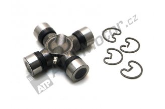 KRIZ30,2x106,4: Cross 30,2x106,4