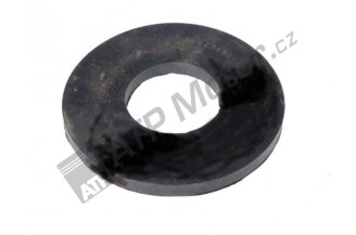 240026: Diaphragm cap