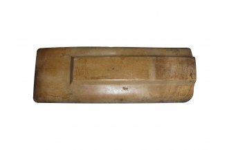 49115355 AGS: Bonnet 3C Z4911-5011