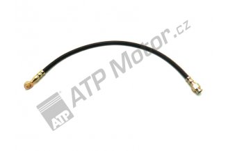 53225906: Hadice L 53-225-916