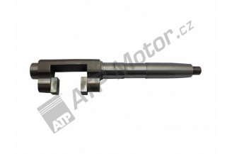 40113523: Hřídel řízení P