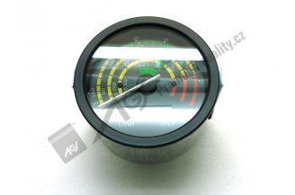 62115621 AGS: Otáčkoměr 30 km 3V 6211-5609, 83-355-917, 64-014-660 AGS