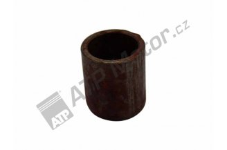 55113518: Rohrabstandhalter