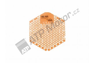 DR1469: Vložka do pissoaru FREPRO Wave 3D