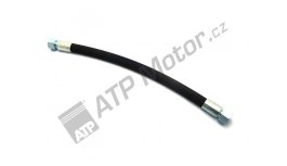 Hydraulic hose M22x1,5