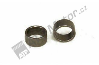 950712: Zentrierrohr