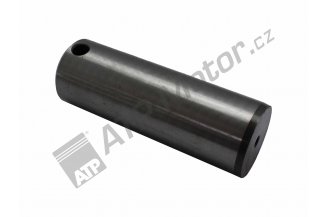 05250601: Čep UN-053 05-25-086-1 60x175