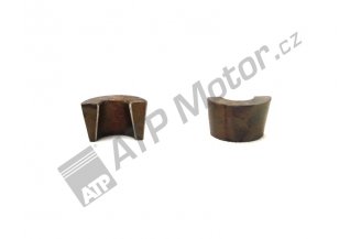 Z25148.02: Kuželka zajištění ventilu Z-25