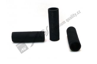 70011307 AGS: Hadice termostatu/čerpadlo s výpletem 95-1312 AGS