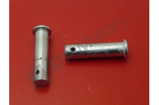 995756: Stift 14x56x48