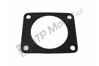 M361022054A: Hydraulic pump gasket