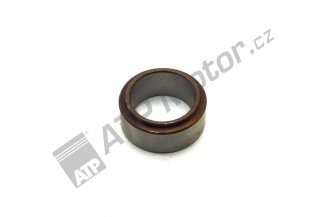 89003003: Kroužek pod gufero malý kužel