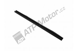 78302585: Dichtungsstreifen