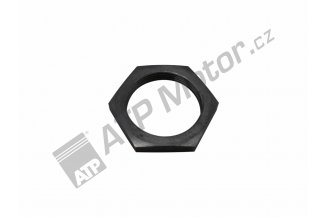 Z2591.01: Matice rozvodového kola na vačku PRAVÁ