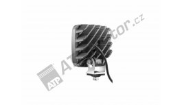 LED work light
