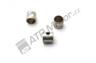 950515: Rocker arm bush