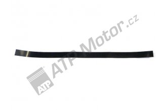 78802037: Pás spodní P