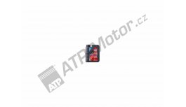 Motorbike 4t sy. 5w-40 str.race  1l Liqui Moly