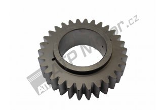 29186031: Mezikolo z=30 FRT