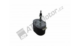 Motorek stěrače zadní KO M 93-5583