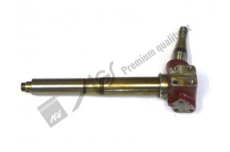 80271090 AGS: Rameno čepu odpružené P AGS