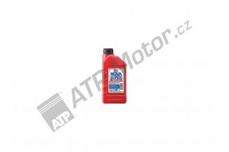 LM1428: Motorový olej Nova Super 15W-40 1 L Liqui Moly
