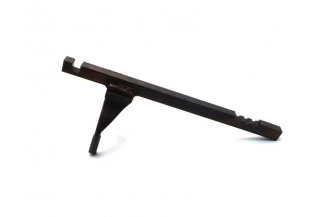 60112001: Schaltgabel 4+5.R