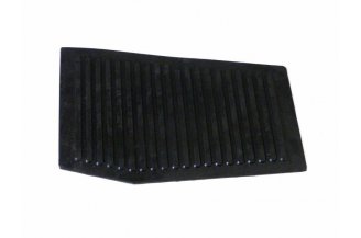 59118729: Abdeckung L