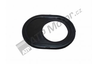 53013034: Grommet DN 60