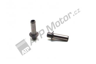 80005003 AGS: Vodítko ventilů d=10,00 80-005-101