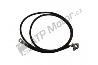 16350130: Earthing cable AKU 1