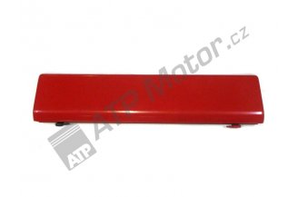 78371510: Mittelstirn 78-371-409