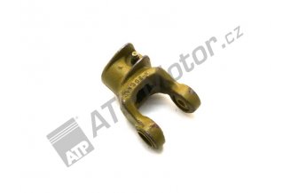 201052050010: Vidlice vnější 1 3/8